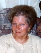 Linda R.  Lamm