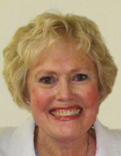 Mary E. Kleinsteiber