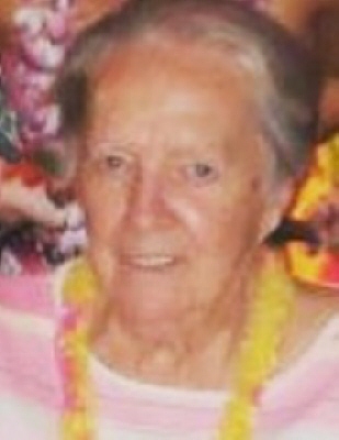 Jean Perrotta Middle Village, New York Obituary