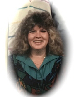 Martha Horn GRUNDY, Virginia Obituary