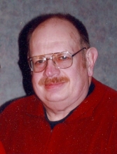 Robert Erwin Kind
