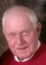 James O. Horn