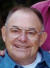 Melvin M. Diederichs