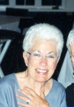 Dolores G. Pauly