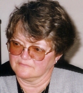 Elizabeth L. Steffes