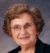 Marcella M. Wagner 613642