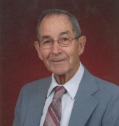 Robert E. Mertens