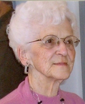 Rita R. Roeck