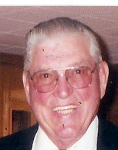 Leonard A. Rosenbaum