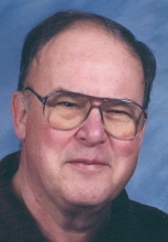 Robert R. Bartman
