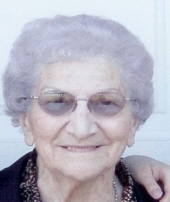Esther M. Braun