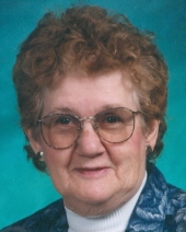 Dorothy R. Schneider
