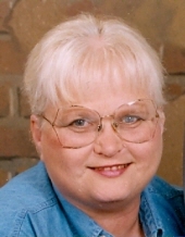 Sandra J. Graham