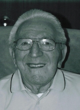 Gerald Z. Laetsch