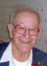 Joseph C. Andrews