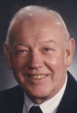 Kenneth J. Sippel