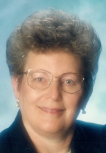 Donna E. Thuecks