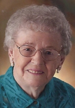 Loraine H. Mueller