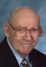 Lawrence A. Lagacy