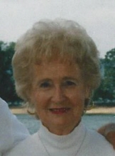 Lorraine M. Kohlman