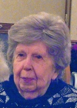Loretta D. Rozman