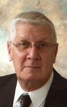 Frank R. Schneider