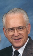 John B. Kolodzik