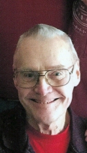 William H. Fulkerson
