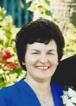 Patricia H. Abler 614006