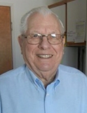 Joseph M. Gibbs