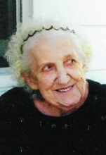 Lillian J. Longeville