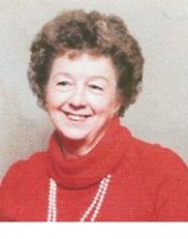 Marjorie J. Foltz