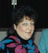 Bonnie L. Aalbertsberg
