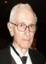 Earl E. Glentz