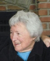 Shirley A. Hoenle