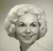 Betty L. Cotter