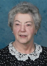 Virginia L. White