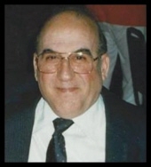 Anthony D. Alampi