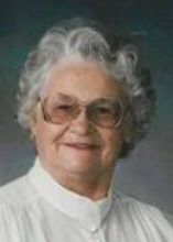 Jane L. Lee