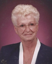 Joann E. Lanoye