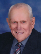 Donald L. Anderson