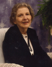 Lillian Marie Canatella