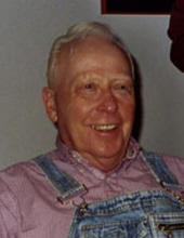 Ralph  G.  Lindquist 615073