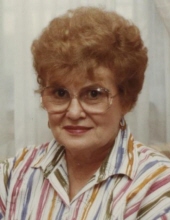 Barbara M. Cowan 61511