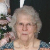 Carolyn J. Kruse