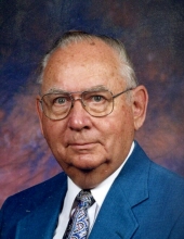 Kenneth E. Rappold