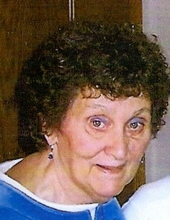 Marlene A. Grunwald