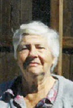 Shirley J. Gillam