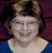 Linda L. Harrington