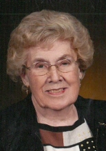 Dorothy I. Reed